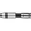  BiTorsion Schnellwechselhalter 797 A/4/1 B BiTorsion Halter, 1/4" x 77 mm 12455134