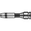  BiTorsion Schnellwechselhalter 797 B/4/1 B BiTorsion Halter, 1/4" x 82 mm 12455133