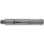  Werkzeugschäfte und Verbindungsteile 870/14 Werkzeugschaft, 1/4" x 70 mm 12455081