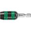  Rapidaptor Bithalter 887/4 RR Rapidaptor Universalhalter mit Ringmagnet, 1/4" x 152 mm 12455118