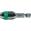  Rapidaptor Bithalter 888/4/1 K Rapidaptor Universalhalter, 1/4" x 50 mm 12455119