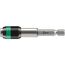  Rapidaptor Bithalter 889/4/1 Rapidaptor Universalhalter, 1/4" x 75 mm 12455120