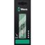  Rapidaptor Bithalter 889/4/1 K SB Rapidaptor Universalhalter, 1/4" x 50 mm 12455115