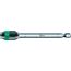  Rapidaptor Bithalter 889/4 R Rapidaptor Universalhalter, 1/4" x 100 mm 12455117