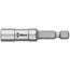  Universalhalter mit Sprengring 890/4/1 Universalhalter, 1/4" x 57 mm 12455130