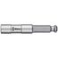  Universalhalter mit Sprengring 890/6/1 Universalhalter, 1/4" x 65 mm 12455128