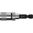  Bit-Abstandhalter Trockenbau 896/4/1 SB Bit-Abstandhalter Trockenbau, 1/4" x 50 mm 12455127