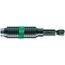  Rapidaptor Bithalter 897/4 R Universalhalter Rapidaptor BiTorsion, 1/4" x 75 mm 12455114