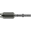 Halter, Adapter und Verbindungsteile Universalhalter mit Schnellwechselfutter 898/21 Kombihalter, 50 mm 12455066