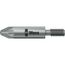  Bits für Pozidriv-Schrauben 855/11 Bits, PZ 1 x 33 mm 12453912