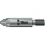  Bits für Pozidriv-Schrauben 855/12 Bits, PZ 2 x 44,5 mm 12453970