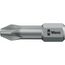  Bits für Pozidriv-Schrauben 856/1 TZ ACR Bits, PZ 3 x 25 mm 12453976