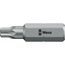  Bits für TORX PLUS®-Schrauben 867/1 IP TORX PLUS Bits, 7 IP x 25 mm 12454824