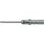  Bits für TORX PLUS®-Schrauben 867/21 IP TORX PLUS Bits, 7 IP x 40 x 1 9/16" x 2,5 mm 12454800