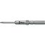  Bits für TORX PLUS®-Schrauben 867/22 IP TORX PLUS Bits, 10 IP x 60 x 2 3/8" x 3 mm 12454836
