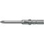  Bits für Microstix®-Schrauben 872/21 Bits für Microstix-Schrauben, 00 x 40 mm 12454786