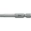 Bits für Innensechskant BO-Schrauben 840/4 Z Bits Hex-Plus BO, 2 x 89 mm 12454876
