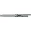  Bits für Innensechskant-Schrauben 840/9 C Bits Hex-Plus, 2 x 44 mm 12454449