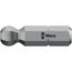  Bits für Innensechskant-Schrauben 842/1 Z Bits, 7/64" x 25 mm 12454425