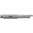  Bits für Innensechskant-Schrauben 842/9 C Bits Hex-Plus, 4 x 44 mm 12454360
