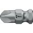  Bits für TORQ-SET®-Schrauben 871/19 TORQ-SET Mplus Bits, 9/16" x 40 mm 12454726