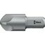  Bits für TORQ-SET®-Schrauben 871/1 TORQ-SET Mplus Bits, 32 mm, 32 mm 12454773