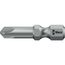  Bits für TORQ-SET®-Schrauben 871/6 TORQ-SET Mplus Bits, -- x 1/4" x 35 mm 12454719