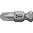  Bits für TORQ-SET®-Schrauben 871/7 TORQ-SET Mplus Bits, 7/16" x 35 mm 12454762