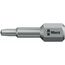  Bits für ASSY®-Schrauben 864/1 BTZ SIT Bits, SIT 20 [ohne] x 25 mm 12454915