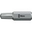  Bits für ASSY®-Schrauben 864/1 Z SIT Bits, SIT 25 [ohne] x 25 mm 12454909