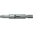  Bits für TORX®-Schrauben 867/16 TORX Bits, TX 20 x 45 mm 12454323