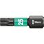  Bits für TORX®-Schrauben 867/1 IMP DC Impaktor TORX Bits, TX 20 x 25 mm 12454255