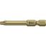  Bits für TORX®-Schrauben 867/4 H TORX Bits, TX 8 x 70 mm 12454264