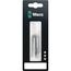  Bits für TORX®-Schrauben 867/4 Z SB TORX Bits, 50 mm, TX 20 x 50 mm, 2-teilig 12454035