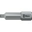  Bits für Innenvierkant-Schrauben 868/1 BTZ Innenvierkant Bits, # 3 x 25 mm 12454642
