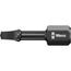  Bits für Innenvierkant-Schrauben 868/1 IMP DC Impaktor Innenvierkant Bits, # 3 x 25 mm 12454647