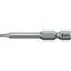  Bits für Innenvierkant-Schrauben 868/4 Innenvierkant Bits, # 2 x 70 mm 12454625