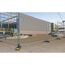  Mobilzäune Zaunfeld ST25 Standard 3450 x 2025 mm 12457631