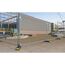  Mobilzäune Zaunfeld ST38 Standard CP 3450 x 2025 mm 12457638