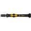  Serie ESD 1013 Kraftform Micro ESD Bits-Handhalter, 97 mm 12452430