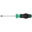  Kraftform Comfort 1355 PZ Kreuzschlitz-Schraubendreher, PZ 3 x 150 mm 12452642