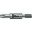  Bits für TORX®-Schrauben 867/11 TORX Bits, TX 8 x 33 mm 12454325