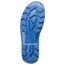  Sicherheitsstiefel ANATOMIC BAU 822 XP CI Thermo Atlas Sicherheitsstiefel ANATOMIC BAU 822 XP CI Thermo - S3 - W10 - Gr.46 12367014
