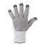  0362 TANTUNG Handschuh Stronghand *TANTUNG* HANDSCHUHE Gr.  10 12395616