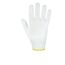  0364 FUZHOU Handschuh Stronghand *FUZHOU* HANDSCHUHE Gr.  10 12396186