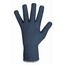  Arbeitshandschuhe Stronghand *ZIBO* HANDSCHUHE Gr.  10 12396016