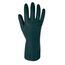  Arbeitshandschuhe Stronghand *FREEMAN* HANDSCHUHE Gr.  10 12395790