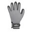  Arbeitshandschuhe Stronghand *FASTGRIP* HANDSCHUHE Gr.  10 12395735