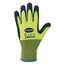  0530 FLEXTER Handschuh Stronghand *FLEXTER* HANDSCHUHE Gr.  10 12395417