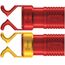  Schraubzubehör 1440/1442 Schraubkrallen Set, 2-teilig 12452423